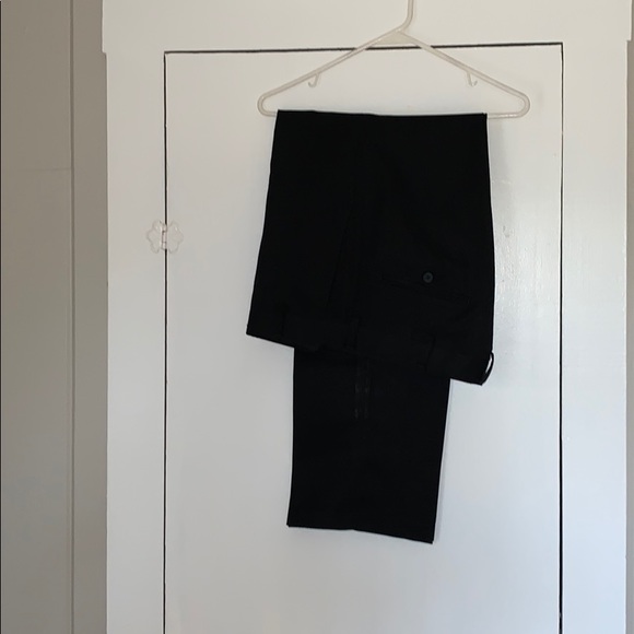 Kenneth Cole Reaction Other - Kenneth Cole Reaction Mens Slacks - Size 32 x 30